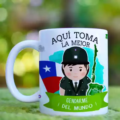 vectores plantilas AQUI TOMA,PROFESIONES,